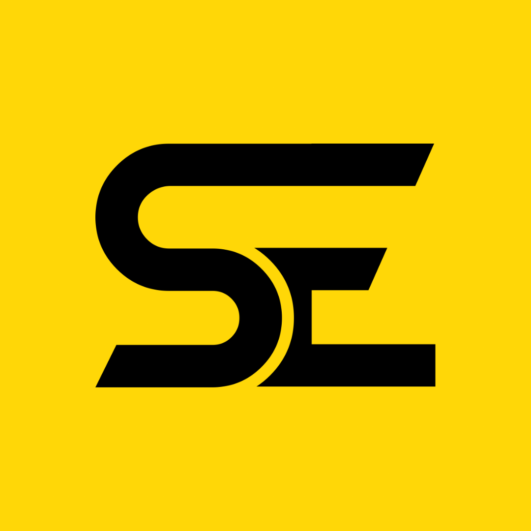 Sales Elites